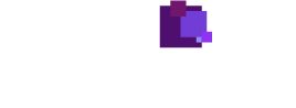 Logo Agrotools